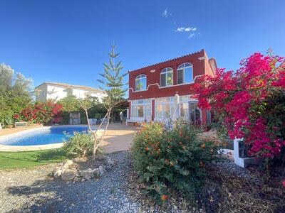 Ref:SVM675262-5 Villa For Sale in Altaona Golf and Country Village
