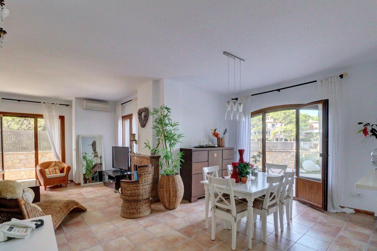 Ref: IP2-7038 Apartment for sale in Santa Ponsa