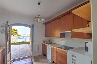 Ref: IP2-7038 Apartment for sale in Santa Ponsa