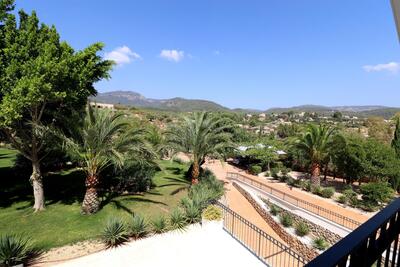 Ref: IP2-7031 House for sale in Palma