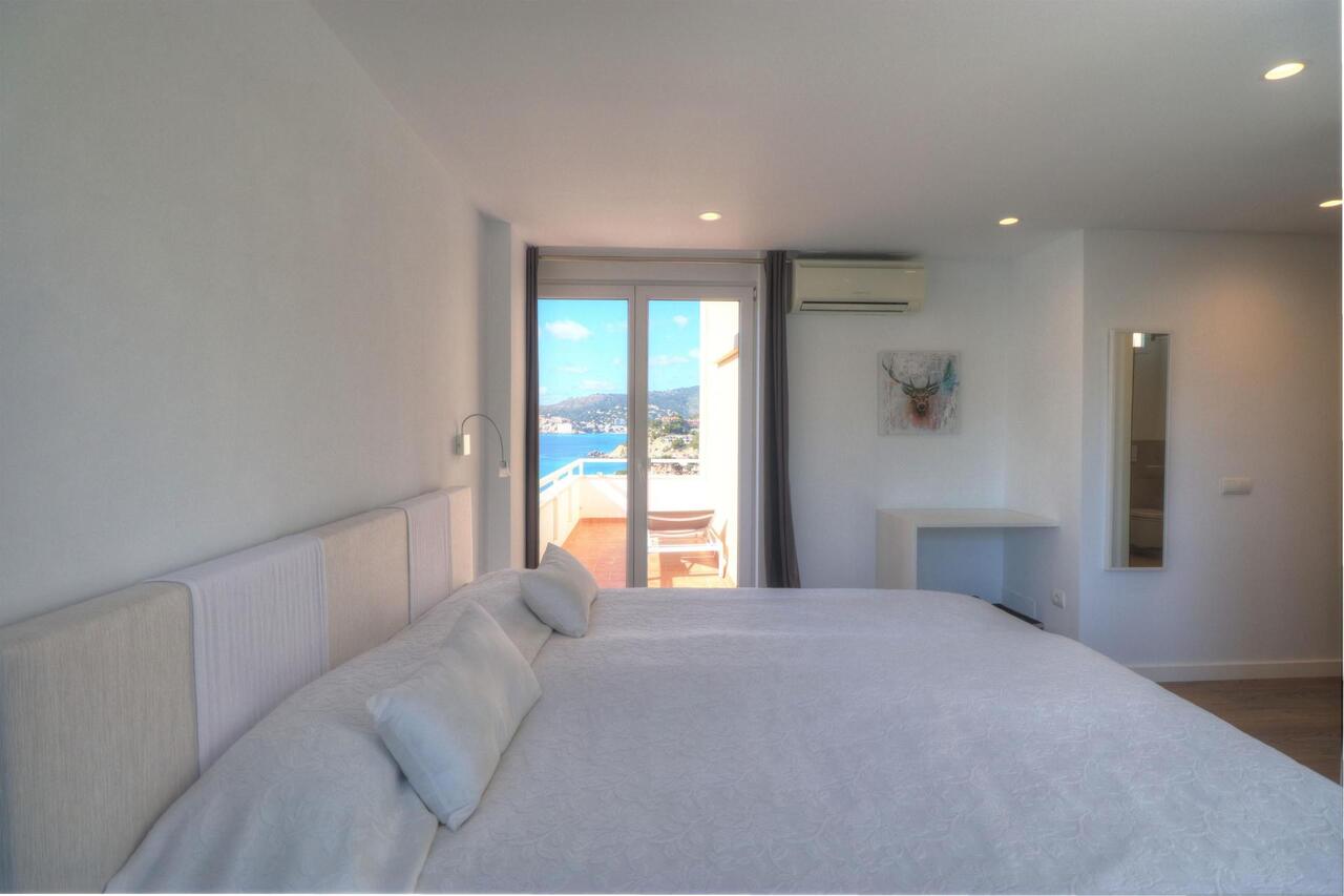 Ref: IP2-9895 Apartment for sale in Costa de la Calma