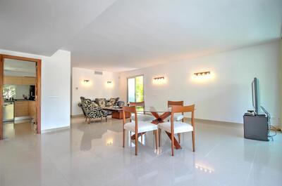 Ref: IP2-9836 Apartment for sale in Santa Ponsa