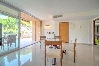 Ref: IP2-9836 Apartment for sale in Santa Ponsa