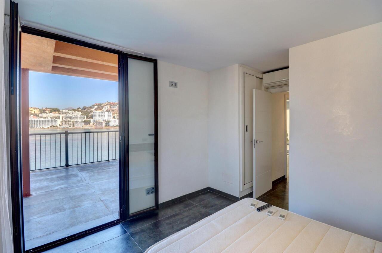 Ref: IP2-7124 Apartment for sale in Santa Ponsa