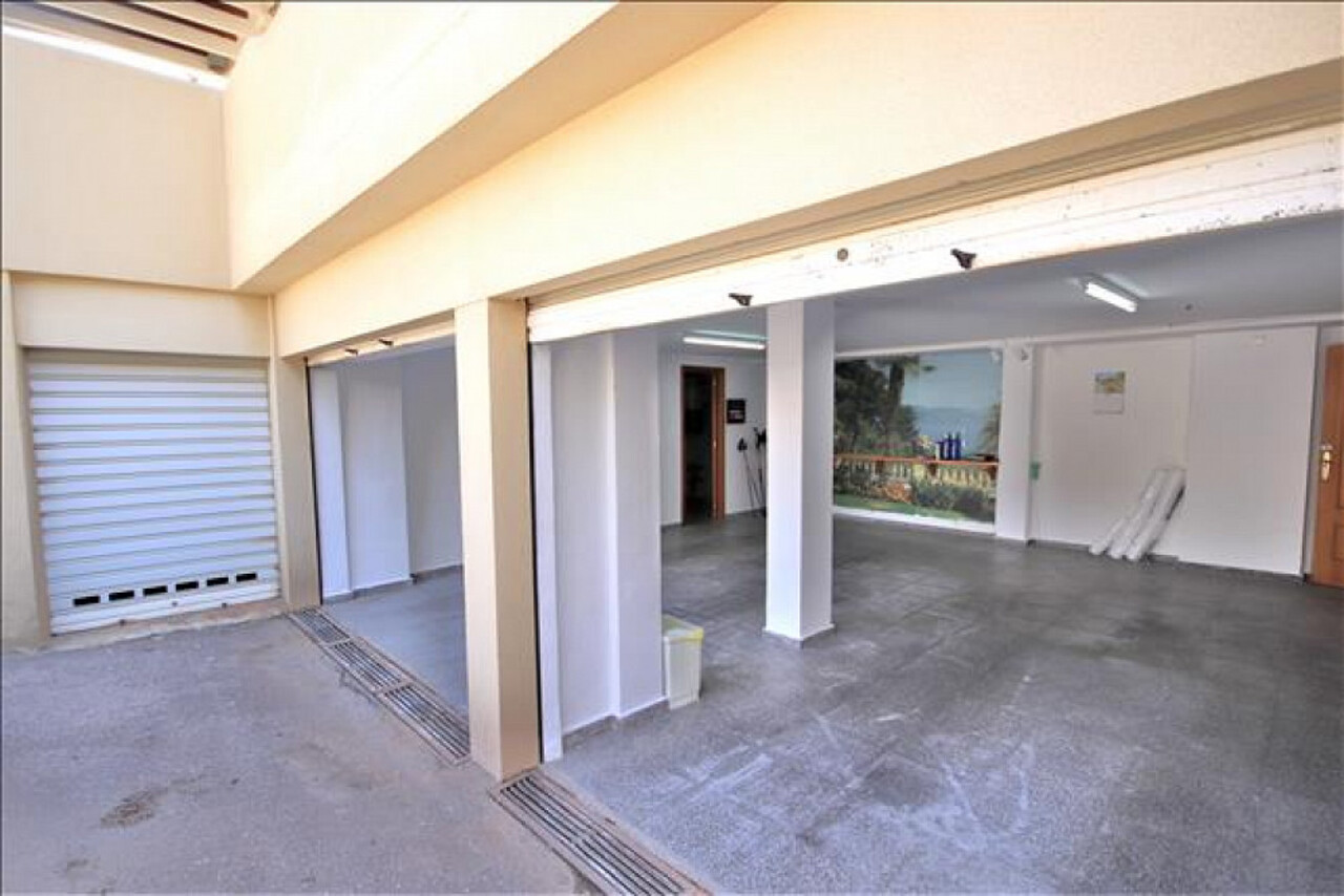 Ref: LC16 Villa for sale in La Manga Club